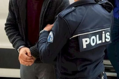 33 ilde dev FETÖ operasyonu: 43 şüpheli tutuklandı