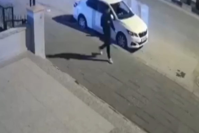 Ambulansın karıştığı feci kaza!