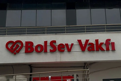 Bolu’da yolsuzluk soruşturması derinleşiyor: BOLSEV A.Ş. yönetimi kayyuma devredildi