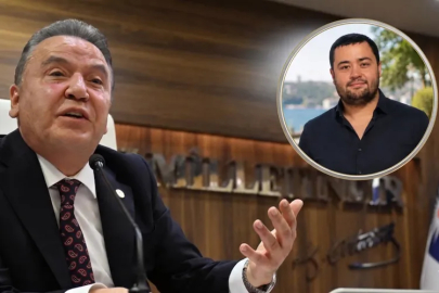Muhittin Böcek ve oğlundan şok itiraf: "1 Milyon Euro istendiği beyanı doğrudur"