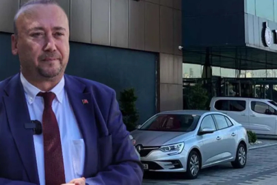 Özkan Yalım’dan kritik hamle: Tutuklu Eski Başkan ek ifade talebinde bulundu