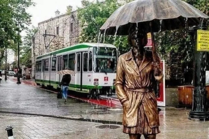 Bursa için sarı alarm!