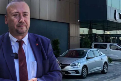 Özkan Yalım’dan şok itiraflar: "Özgür Özel’e poşetle para verdim, delegeleri işe yerleştirdim"