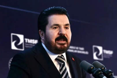 AK Partili isim canlı yayında duyurdu: 7 belediye 3 vekil...