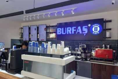 Bursa Büyükşehir iştiraki BURFAŞ’tan flaş karar; Satışı yasaklandı…