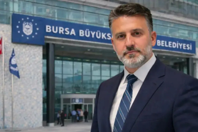 Bursa'da suya yapılan indiriminin oranları belli oldu.