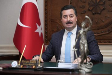 Bursa Yenişehir Belediyesi’nden çiftçiye yüzde 100 hibeli büyük destek