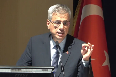 Bakan Memişoğlu’ndan Hantavirüs açıklaması: "Salgın riski yok, müsterih olun"
