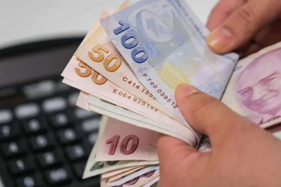 Enflasyon tahmini güncellendi, hesaplar değişti!
