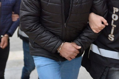 İBB ve Üsküdar Belediyesi'nden 19 kişi operasyonla göz altına alındı