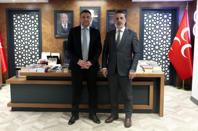 Muhammet Tekin: “BUSKİ’de Popülist Politikaların Faturasını Vatandaş Ödedi”