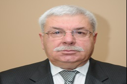 NİLBEL’in yeni Başkanı Faruk Baykal oldu