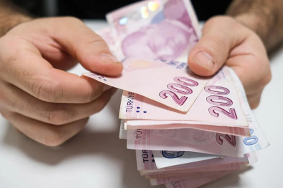 Emeklileri heyecanlandıran söylenti: En az yüzde 50 zam yapılacak!
