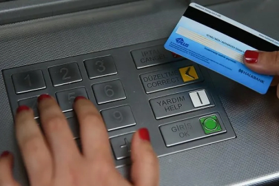 Bankalardan bayram öncesi nakit düzenlemesi!