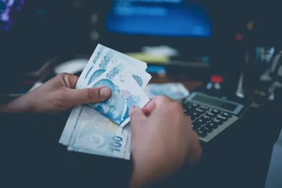 Emekli bayram ikramiyesi 2026 ne zaman yatacak?