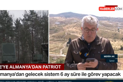 Türkiye’den NATO’ya Hürmüz Boğazı için stratejik yakıt koridoru önerisi