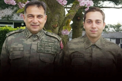 8 yıllık esrar perdesi aralanıyor. Dorukhan Büyükışık dosyasında 26 gözaltı kararı