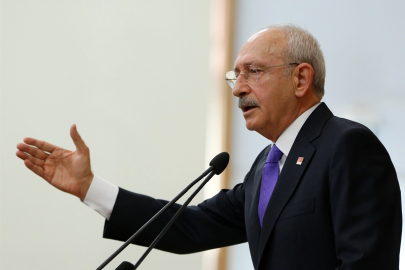CHP için mutlak butlan kararı çıktı! Kılıçdaroğlu geri dönüyor