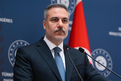 İsrail’de alıkonulan aktivistler için THY’den tahliye operasyonu! 3 Uçak Gönderildi