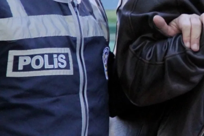 Magazin ve spor dünyasında şok operasyon: 17 ünlü isim uyuşturucudan gözaltında!