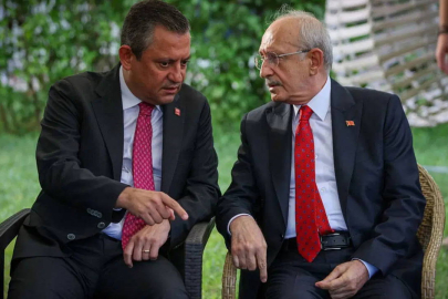 CHP’den YSK’ya kritik başvuru: “Mahkeme kararı uygulanamaz”