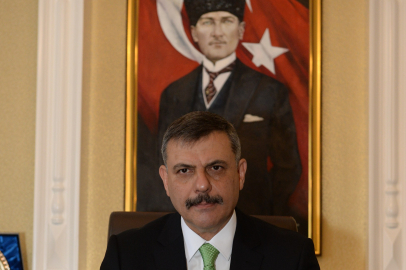 “Devlet Vatandaşına Tuzak Kurmaz”: Bakan Çiftçi’den bayram için radar açıklaması