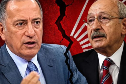 Fatih Altaylı: Ankara’da erken seçim sesleri yükseliyor!