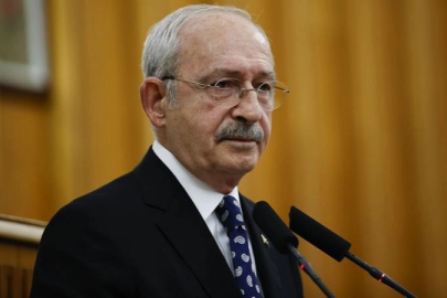 Kılıçdaroğlu'nun 'planı' hazır! CHP'de büyük tasfiye hazırlığı
