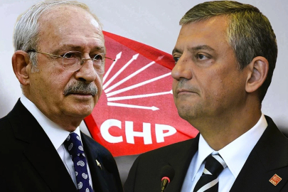 Özgür Özel, bultan kararının ardından kendisini arayan Kemal Kılıçdaroğlu'nun telefonunu açmadı!