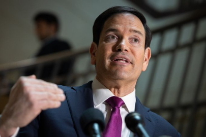 Rubio’dan NATO mesajı: “Ankara zirvesi tarihi önemde olacak”