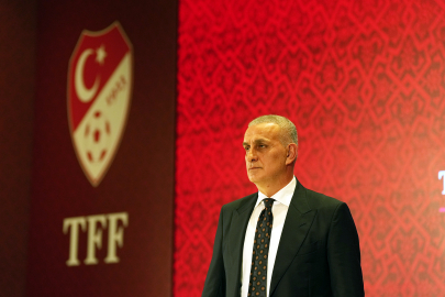 TFF’den maç önü seremonilerinde yeni dönem: Pankart uygulaması kaldırıldı