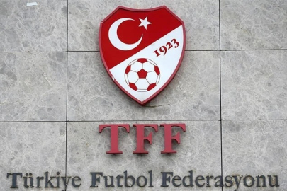 TFF’den Yeni Yabancı Kuralı: Süper Lig’de Sistem 10+4 Oldu
