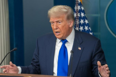 Trump’tan Polonya kararı! ABD 5 bin ek asker gönderecek