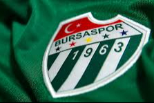 Bursaspor’un yeni sezonda TFF 1. Lig’de mücadele edecek takımların tamamı netleşti.