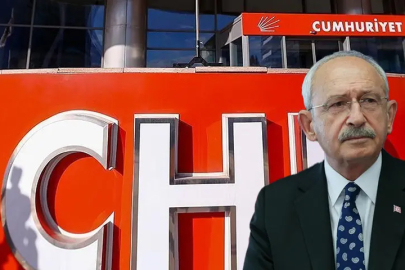 CHP’de kritik zirve! Kılıçdaroğlu’nun evindeki görüşme sonrası ihraç iddiaları gündemde
