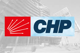 CHP’de MYK krizi! Gürsel Erol ve Ali Öztunç görevi reddetti
