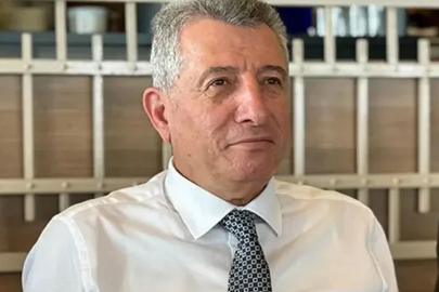 Güzelbahçe Belediyesi’ne şafak operasyonu! Başkan Mustafa Günay gözaltında!
