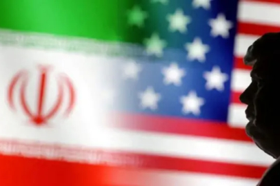 ABD basını duyurdu! Washington ile Tahran anlaştı, gözler Trump’ta
