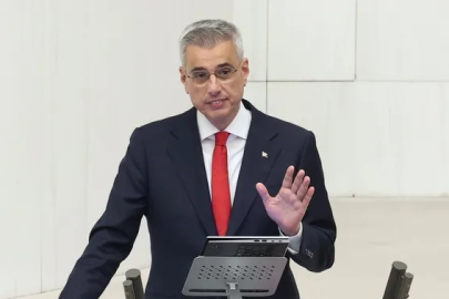 Bakan Memişoğlu: 13 bin 513 kişi yaralanma nedeniyle başvurdu