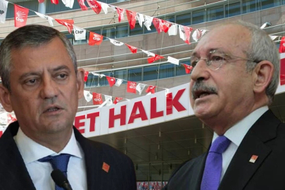 CHP’de “grup toplantısı” krizi derinleşti! Kılıçdaroğlu’ndan vekillere talimat yazısı