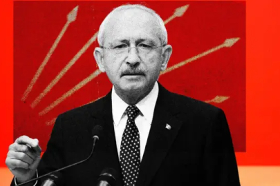 CHP’de yeni MYK Kulisi!  Kılıçdaroğlu’nun ekibi şekilleniyor