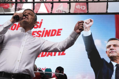CHP kulislerinde yeni parti iddiası! ''Türkiye İttifakı'' ismi gündemde