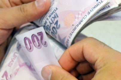 Emekli maaşında 36 bin TL iddiası gündemde