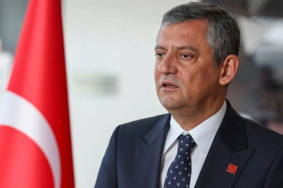 CHP'nin grup toplantısı takvimde yer almadı! TBMM'de yeni kriz tartışması