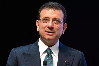 İmamoğlu’ndan Kılıçdaroğlu yönetimine ağır eleştiriler