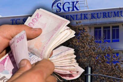 SGK’dan emeklilikte sıkı denetim! Staj, prim günleri ve sigorta başlangıcı yeniden gündemde