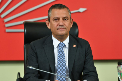 TBMM'den CHP grup toplantısına onay! Tartışmalar sona erdi