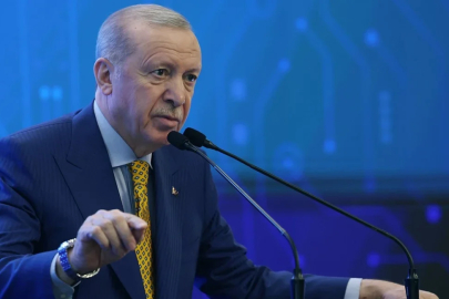 Erdoğan düğmeye bastı! 120 adreste operasyon düzenlendi
