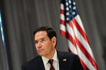 Rubio: “İran, nükleer müzakerelerde bazı başlıkları kabul etti”