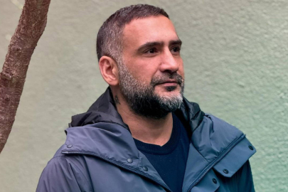 Ümit Karan'a Şartlı Tahliye kararı